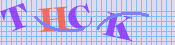 [Image: CAPTCHA image. You will need to recognize the text in it; audible CAPTCHA available too.]