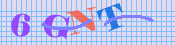 [Image: CAPTCHA image. You will need to recognize the text in it; audible CAPTCHA available too.]