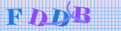 [Image: CAPTCHA image. You will need to recognize the text in it; audible CAPTCHA available too.]