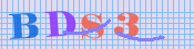 [Image: CAPTCHA image. You will need to recognize the text in it; audible CAPTCHA available too.]