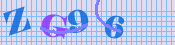 [Image: CAPTCHA image. You will need to recognize the text in it; audible CAPTCHA available too.]
