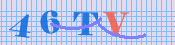 [Image: CAPTCHA image. You will need to recognize the text in it; audible CAPTCHA available too.]