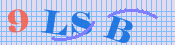 [Image: CAPTCHA image. You will need to recognize the text in it; audible CAPTCHA available too.]