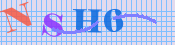 [Image: CAPTCHA image. You will need to recognize the text in it; audible CAPTCHA available too.]