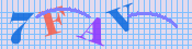 [Image: CAPTCHA image. You will need to recognize the text in it; audible CAPTCHA available too.]