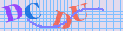 [Image: CAPTCHA image. You will need to recognize the text in it; audible CAPTCHA available too.]
