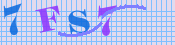 [Image: CAPTCHA image. You will need to recognize the text in it; audible CAPTCHA available too.]