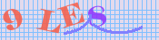 [Image: CAPTCHA image. You will need to recognize the text in it; audible CAPTCHA available too.]