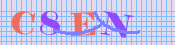 [Image: CAPTCHA image. You will need to recognize the text in it; audible CAPTCHA available too.]