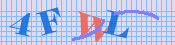 [Image: CAPTCHA image. You will need to recognize the text in it; audible CAPTCHA available too.]