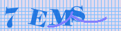 [Image: CAPTCHA image. You will need to recognize the text in it; audible CAPTCHA available too.]