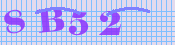 [Image: CAPTCHA image. You will need to recognize the text in it; audible CAPTCHA available too.]