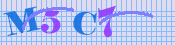 [Image: CAPTCHA image. You will need to recognize the text in it; audible CAPTCHA available too.]