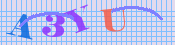 [Image: CAPTCHA image. You will need to recognize the text in it; audible CAPTCHA available too.]