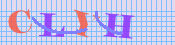 [Image: CAPTCHA image. You will need to recognize the text in it; audible CAPTCHA available too.]