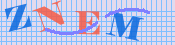 [Image: CAPTCHA image. You will need to recognize the text in it; audible CAPTCHA available too.]