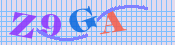[Image: CAPTCHA image. You will need to recognize the text in it; audible CAPTCHA available too.]