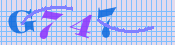 [Image: CAPTCHA image. You will need to recognize the text in it; audible CAPTCHA available too.]