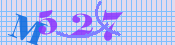 [Image: CAPTCHA image. You will need to recognize the text in it; audible CAPTCHA available too.]