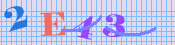 [Image: CAPTCHA image. You will need to recognize the text in it; audible CAPTCHA available too.]