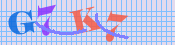 [Image: CAPTCHA image. You will need to recognize the text in it; audible CAPTCHA available too.]