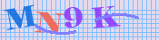 [Image: CAPTCHA image. You will need to recognize the text in it; audible CAPTCHA available too.]