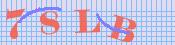 [Image: CAPTCHA image. You will need to recognize the text in it; audible CAPTCHA available too.]