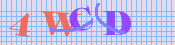 [Image: CAPTCHA image. You will need to recognize the text in it; audible CAPTCHA available too.]