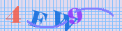 [Image: CAPTCHA image. You will need to recognize the text in it; audible CAPTCHA available too.]