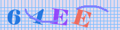 [Image: CAPTCHA image. You will need to recognize the text in it; audible CAPTCHA available too.]