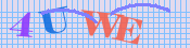 [Image: CAPTCHA image. You will need to recognize the text in it; audible CAPTCHA available too.]