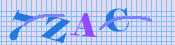 [Image: CAPTCHA image. You will need to recognize the text in it; audible CAPTCHA available too.]
