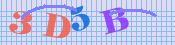 [Image: CAPTCHA image. You will need to recognize the text in it; audible CAPTCHA available too.]