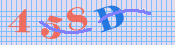 [Image: CAPTCHA image. You will need to recognize the text in it; audible CAPTCHA available too.]