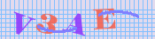 [Image: CAPTCHA image. You will need to recognize the text in it; audible CAPTCHA available too.]
