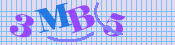 [Image: CAPTCHA image. You will need to recognize the text in it; audible CAPTCHA available too.]