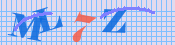 [Image: CAPTCHA image. You will need to recognize the text in it; audible CAPTCHA available too.]