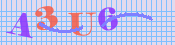[Image: CAPTCHA image. You will need to recognize the text in it; audible CAPTCHA available too.]