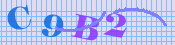[Image: CAPTCHA image. You will need to recognize the text in it; audible CAPTCHA available too.]