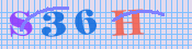 [Image: CAPTCHA image. You will need to recognize the text in it; audible CAPTCHA available too.]