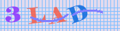 [Image: CAPTCHA image. You will need to recognize the text in it; audible CAPTCHA available too.]