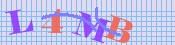[Image: CAPTCHA image. You will need to recognize the text in it; audible CAPTCHA available too.]