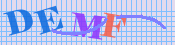 [Image: CAPTCHA image. You will need to recognize the text in it; audible CAPTCHA available too.]