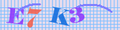 [Image: CAPTCHA image. You will need to recognize the text in it; audible CAPTCHA available too.]