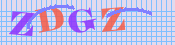 [Image: CAPTCHA image. You will need to recognize the text in it; audible CAPTCHA available too.]