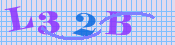 [Image: CAPTCHA image. You will need to recognize the text in it; audible CAPTCHA available too.]