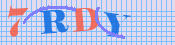 [Image: CAPTCHA image. You will need to recognize the text in it; audible CAPTCHA available too.]