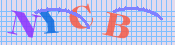 [Image: CAPTCHA image. You will need to recognize the text in it; audible CAPTCHA available too.]