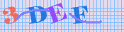 [Image: CAPTCHA image. You will need to recognize the text in it; audible CAPTCHA available too.]