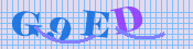 [Image: CAPTCHA image. You will need to recognize the text in it; audible CAPTCHA available too.]